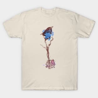 Oriole T-Shirt